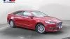 Ford Mondeo 2.0 Híbrido 137kW (187CV) Titanium HEV