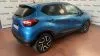 Renault Captur Zen Energy TCe 90 S&S eco2