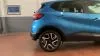 Renault Captur Zen Energy TCe 90 S&S eco2