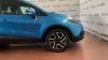 Renault Captur Zen Energy TCe 90 S&S eco2