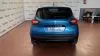 Renault Captur Zen Energy TCe 90 S&S eco2