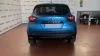 Renault Captur Zen Energy TCe 90 S&S eco2