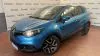 Renault Captur Zen Energy TCe 90 S&S eco2