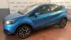 Renault Captur Zen Energy TCe 90 S&S eco2