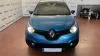 Renault Captur Zen Energy TCe 90 S&S eco2