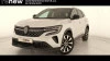 Renault Austral  Hibrido  1.2 full hybrid e-tech Techno 146kW