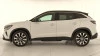 Renault Austral  Hibrido  1.2 full hybrid e-tech Techno 146kW
