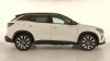 Renault Austral  Hibrido  1.2 full hybrid e-tech Techno 146kW