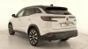 Renault Austral  Hibrido  1.2 full hybrid e-tech Techno 146kW