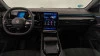 Renault Austral  Hibrido  1.2 full hybrid e-tech Techno 146kW