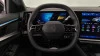 Renault Austral  Hibrido  1.2 full hybrid e-tech Techno 146kW