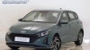 Hyundai i20 1.0 TGDI Klass Hyundai i20 1.0 TGDI Klass