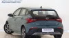 Hyundai i20 1.0 TGDI Klass Hyundai i20 1.0 TGDI Klass