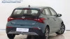 Hyundai i20 1.0 TGDI Klass Hyundai i20 1.0 TGDI Klass