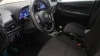 Hyundai i20 1.0 TGDI Klass Hyundai i20 1.0 TGDI Klass