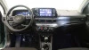 Hyundai i20 1.0 TGDI Klass Hyundai i20 1.0 TGDI Klass