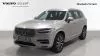 Volvo Em90 XC90 Plus, B5 (diesel) AWD, Diésel, Bright, 7 Asientos