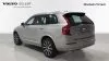 Volvo Em90 XC90 Plus, B5 (diesel) AWD, Diésel, Bright, 7 Asientos