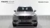 Volvo Em90 XC90 Plus, B5 (diesel) AWD, Diésel, Bright, 7 Asientos