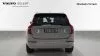 Volvo Em90 XC90 Plus, B5 (diesel) AWD, Diésel, Bright, 7 Asientos