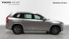 Volvo Em90 XC90 Plus, B5 (diesel) AWD, Diésel, Bright, 7 Asientos