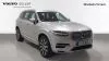 Volvo Em90 XC90 Plus, B5 (diesel) AWD, Diésel, Bright, 7 Asientos