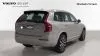 Volvo Em90 XC90 Plus, B5 (diesel) AWD, Diésel, Bright, 7 Asientos