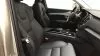 Volvo Em90 XC90 Plus, B5 (diesel) AWD, Diésel, Bright, 7 Asientos