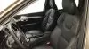 Volvo Em90 XC90 Plus, B5 (diesel) AWD, Diésel, Bright, 7 Asientos