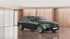 Mercedes-Benz Clase C C 300 d e 4MATIC tecn. hib. EQ Berlina