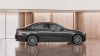 Mercedes-Benz Clase C C 300 d e 4MATIC tecn. hib. EQ Berlina