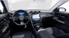 Mercedes-Benz Clase C C 300 d e 4MATIC tecn. hib. EQ Berlina