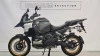 BMW R 1300 