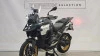 BMW R 1300 BMW R 1300