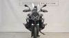 BMW R 1300 BMW R 1300