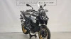 BMW R 1300 BMW R 1300