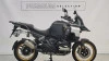BMW R 1300 BMW R 1300