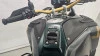 BMW R 1300 BMW R 1300