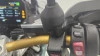 BMW R 1300 BMW R 1300