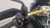 BMW R 1300 BMW R 1300