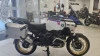 BMW R 1300 BMW R 1300