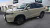 Suzuki Vitara 1.4 T S2 Mild Hybrid Suzuki Vitara 1.4 T S2 Mild Hybrid