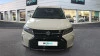 Suzuki Vitara 1.4 T S2 Mild Hybrid Suzuki Vitara 1.4 T S2 Mild Hybrid