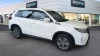 Suzuki Vitara 1.4 T S2 Mild Hybrid Suzuki Vitara 1.4 T S2 Mild Hybrid