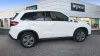 Suzuki Vitara 1.4 T S2 Mild Hybrid Suzuki Vitara 1.4 T S2 Mild Hybrid