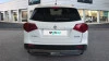 Suzuki Vitara 1.4 T S2 Mild Hybrid Suzuki Vitara 1.4 T S2 Mild Hybrid