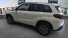 Suzuki Vitara 1.4 T S2 Mild Hybrid Suzuki Vitara 1.4 T S2 Mild Hybrid