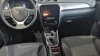 Suzuki Vitara 1.4 T S2 Mild Hybrid Suzuki Vitara 1.4 T S2 Mild Hybrid