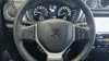 Suzuki Vitara 1.4 T S2 Mild Hybrid Suzuki Vitara 1.4 T S2 Mild Hybrid