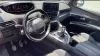 Peugeot 5008 1.5 BlueHDi 96kW (130CV) S&S Allure Pack